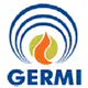 germi logo_.webp